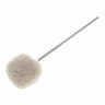 Винтажный бомбер Vater VBLRB BD Beater Vater VBLRB BD Beater Vintage Bomber
