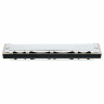 Suzuki SU-21HM напевает тремоло G Suzuki SU-21HM Humming Tremolo G