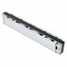 Suzuki SU-21HM напевает тремоло G Suzuki SU-21HM Humming Tremolo G