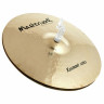 Шедевр 14" Резонансный хай-хэт Masterwork 14" Resonant Hi-Hat