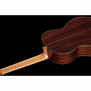 Альгамбра 5Р вкл.Спортивная сумка Alhambra 5P incl.Gig Bag