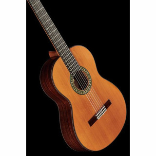 Альгамбра 5Р вкл.Спортивная сумка Alhambra 5P incl.Gig Bag