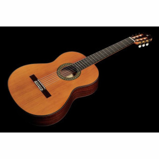 Альгамбра 5Р вкл.Спортивная сумка Alhambra 5P incl.Gig Bag