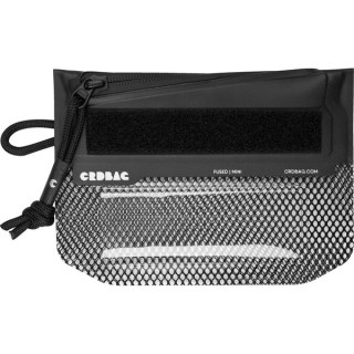 Сейф Flyht Pro WP 1 IP65 Набор №616101 Flyht Pro WP Safe Box 1 IP65 Bundle №616101