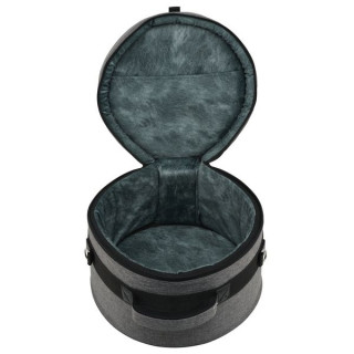 Мешок для тома Millenium 12"x08" Elite Millenium 12"x08" Elite Tom Bag