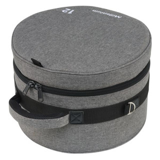 Мешок для тома Millenium 12"x08" Elite Millenium 12"x08" Elite Tom Bag