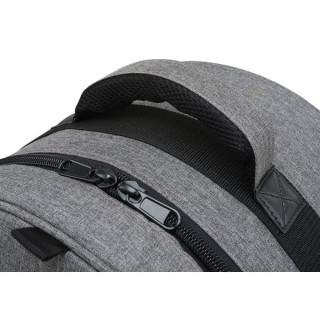 Мешок для тома Millenium 12"x08" Elite Millenium 12"x08" Elite Tom Bag