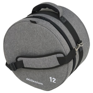 Мешок для тома Millenium 12"x08" Elite Millenium 12"x08" Elite Tom Bag