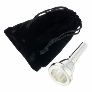 Ян Бусфилд Классик C5.5 Ian Bousfield Classic C5.5