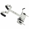 Маршевый бас-барабан Thomann BD2414 Thomann BD2414 Marching Bass Drum