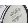 Маршевый бас-барабан Thomann BD2414 Thomann BD2414 Marching Bass Drum