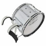 Маршевый бас-барабан Thomann BD2414 Thomann BD2414 Marching Bass Drum