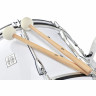 Маршевый бас-барабан Thomann BD2414 Thomann BD2414 Marching Bass Drum
