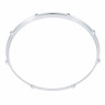 Обруч для литья под давлением Tama MDH16-8 16" 8H Tama MDH16-8 16" Die Cast Hoop 8H