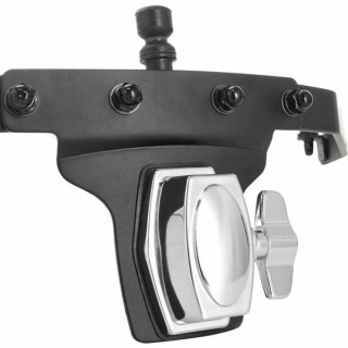 Подвесной том Tama 14" Star Cast Air Ride Tom Tom Tama 14" Star Cast Air Ride Tom Tom