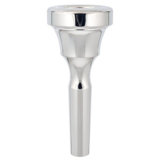 Эксклюзивный теноровый рожок JK 14F S2 JK Exclusive Tenor Horn 14F S2