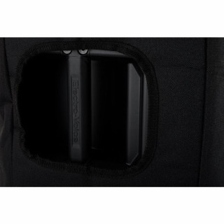 Чехол EV ZLX 12 Cover EV ZLX 12 Cover