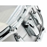 Малый барабан Gretsch Drums 14"x6,5" Solid Aluminum Snare Gretsch Drums 14"x6,5" Solid Aluminum Snare