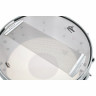 Малый барабан Gretsch Drums 14"x6,5" Solid Aluminum Snare Gretsch Drums 14"x6,5" Solid Aluminum Snare