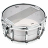 Малый барабан Gretsch Drums 14"x6,5" Solid Aluminum Snare Gretsch Drums 14"x6,5" Solid Aluminum Snare