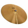 Paiste 22" Giant Beat Multi Ride Paiste 22" Giant Beat Multi Ride