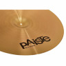 Paiste 22" Giant Beat Multi Ride Paiste 22" Giant Beat Multi Ride