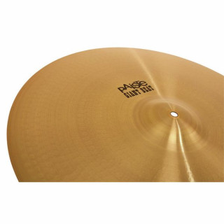 Paiste 22" Giant Beat Multi Ride Paiste 22" Giant Beat Multi Ride