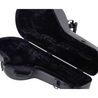 Чехол SKB для тенорсаксофона SKB450 SKB Case for Tenorsaxophon SKB450