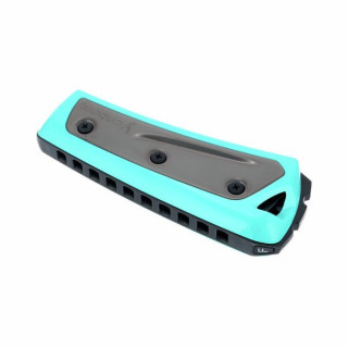 Йонберг D2 Цвет тайфуна F Yonberg D2 Typhoon Color F