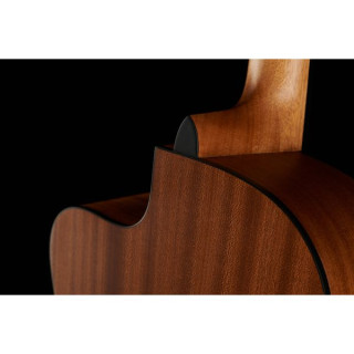 Ла-Манча Ромеро Гранито 32-CE-N La Mancha Romero Granito 32-CE-N