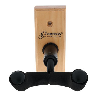 Крепление для гитары Ortega OGH-1NT
