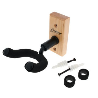 Ортега ОГХ-1NT Ortega OGH-1NT