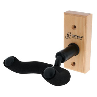 Ортега ОГХ-1NT Ortega OGH-1NT