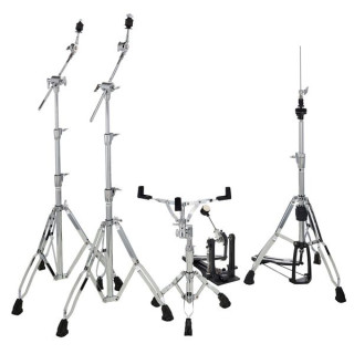 Mapex Mars Maple Stage+ Корпус Набора Ударных Набор №618140 Mapex Mars Maple Stage+ Shell Set WI Bundle №618140