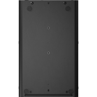 Yamaha CC1 Yamaha CC1