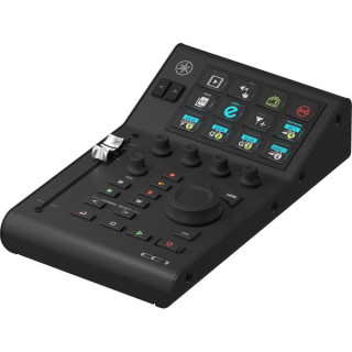 Yamaha CC1 Yamaha CC1