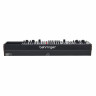 Behringer 112 Двойной VCO Набор №499654 Behringer 112 Dual VCO Bundle №499654