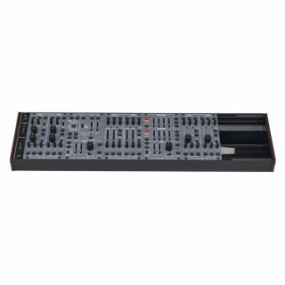 Behringer 112 Двойной VCO Набор №499654 Behringer 112 Dual VCO Bundle №499654