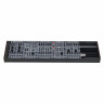 Behringer 112 Двойной VCO Набор №499654 Behringer 112 Dual VCO Bundle №499654