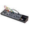 Behringer 112 Двойной VCO Набор №499654 Behringer 112 Dual VCO Bundle №499654