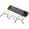 Behringer 112 Двойной VCO Набор №499654 Behringer 112 Dual VCO Bundle №499654