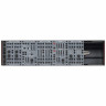 Behringer 112 Двойной VCO Набор №499654 Behringer 112 Dual VCO Bundle №499654