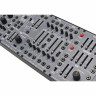 Behringer 112 Двойной VCO Набор №499654 Behringer 112 Dual VCO Bundle №499654