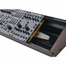 Behringer 112 Двойной VCO Набор №499654 Behringer 112 Dual VCO Bundle №499654