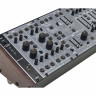 Behringer 112 Двойной VCO Набор №499654 Behringer 112 Dual VCO Bundle №499654