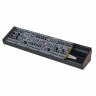 Behringer 112 Двойной VCO Набор №499654 Behringer 112 Dual VCO Bundle №499654