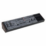 Behringer 112 Двойной VCO Набор №499654 Behringer 112 Dual VCO Bundle №499654