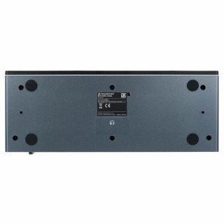 Sennheiser EM-XSW 1 двухдиапазонный Sennheiser EM-XSW 1 Dual GB-Band