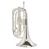 Валторна Thomann MHR-302 S French Horn Thomann MHR-302 S French Horn