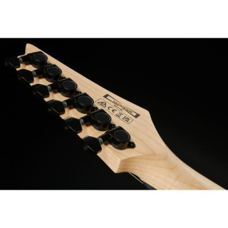 Электрогитара Ibanez PGMM21 Paul Gilbert MGN Ibanez PGMM21 Paul Gilbert MGN